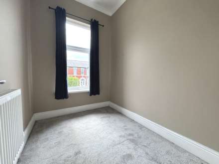 Grange Road, Blackpool, FY3 8EJ, Image 11