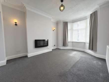 Grange Road, Blackpool, FY3 8EJ, Image 2