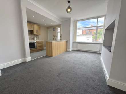 Grange Road, Blackpool, FY3 8EJ, Image 3