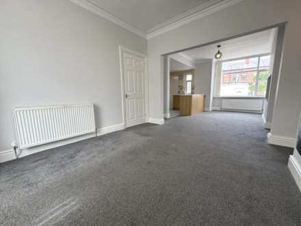 Grange Road, Blackpool, FY3 8EJ, Image 4