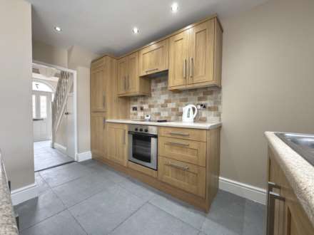 Grange Road, Blackpool, FY3 8EJ, Image 5