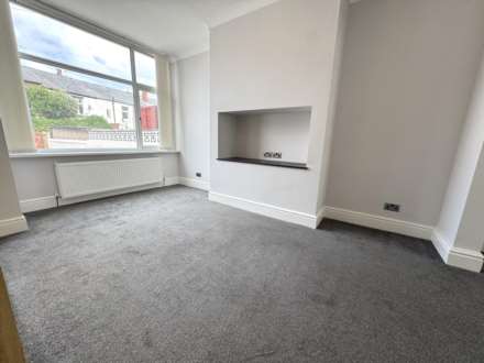 Grange Road, Blackpool, FY3 8EJ, Image 6