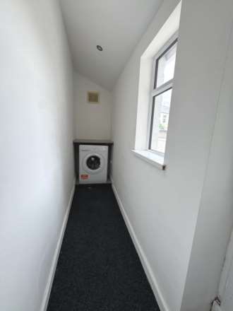 Grange Road, Blackpool, FY3 8EJ, Image 7