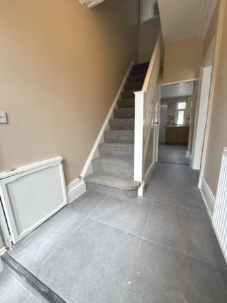 Grange Road, Blackpool, FY3 8EJ, Image 8