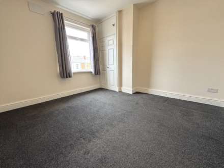 Grange Road, Blackpool, FY3 8EJ, Image 9