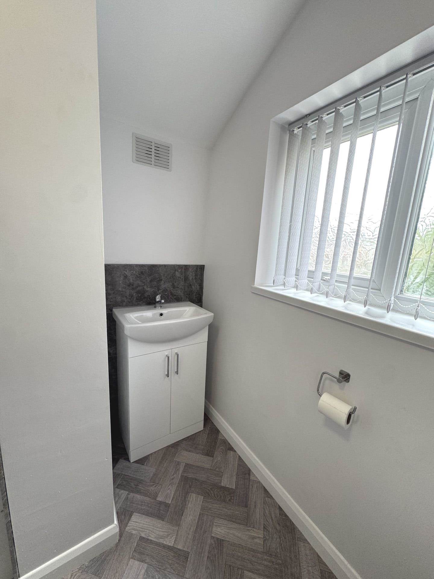 Burlington Road, Blackpool, FY4 1JR, Image 10