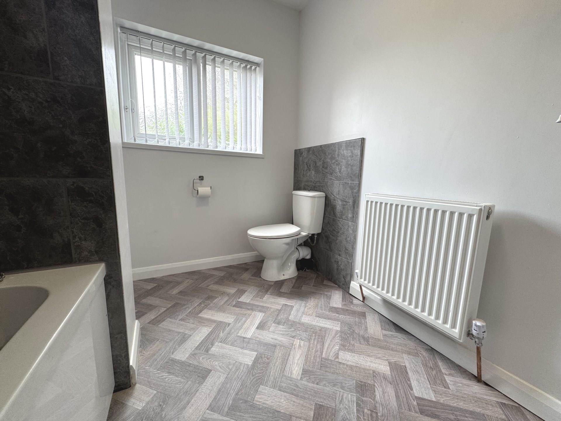 Burlington Road, Blackpool, FY4 1JR, Image 11