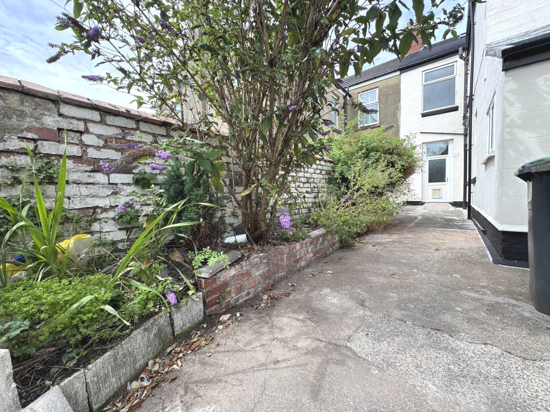 Burlington Road, Blackpool, FY4 1JR, Image 12