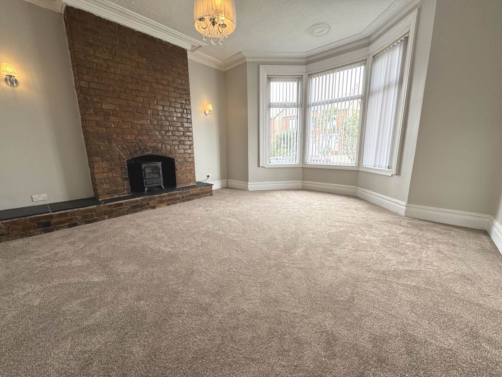 Burlington Road, Blackpool, FY4 1JR, Image 3