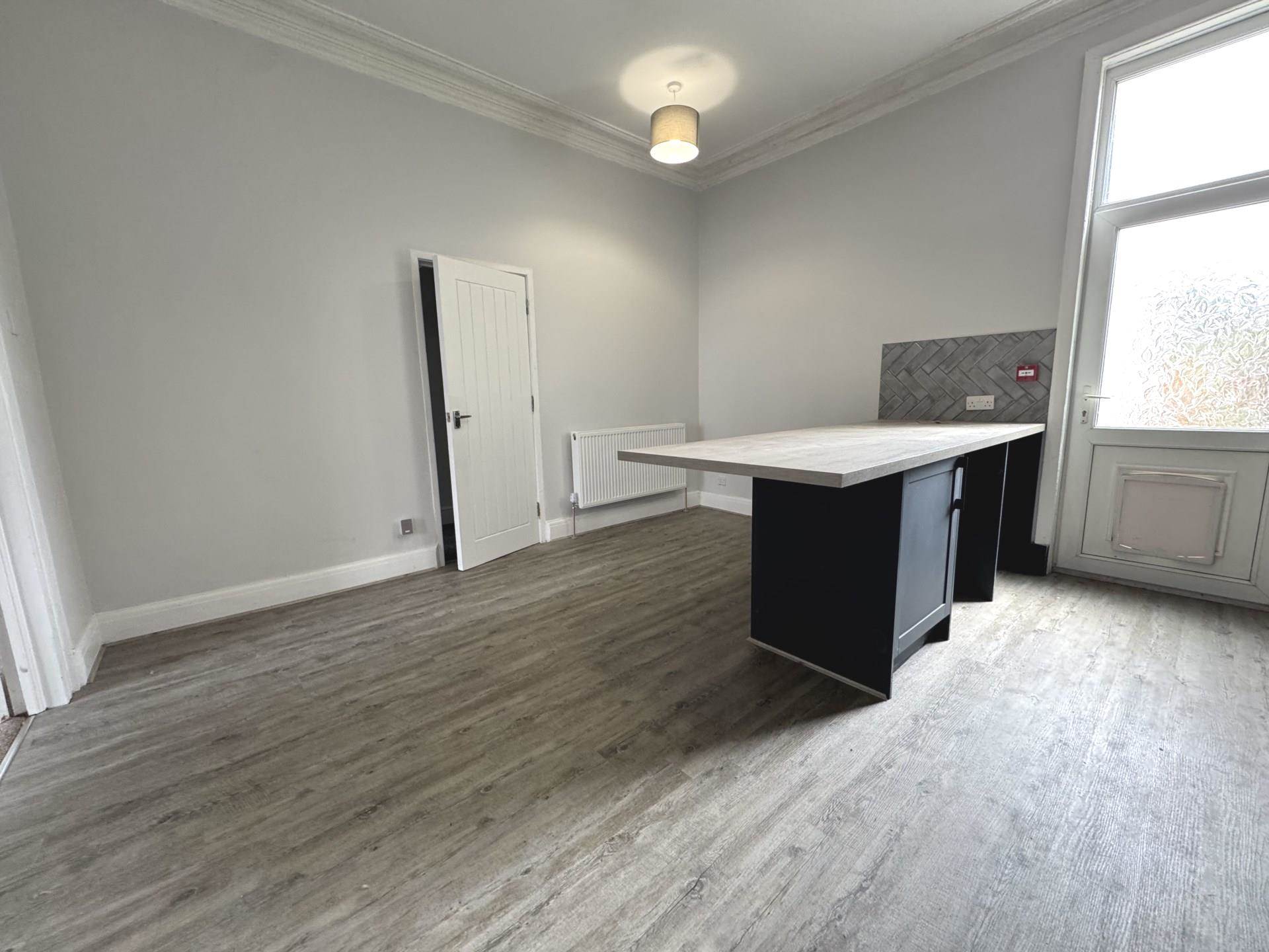 Burlington Road, Blackpool, FY4 1JR, Image 4