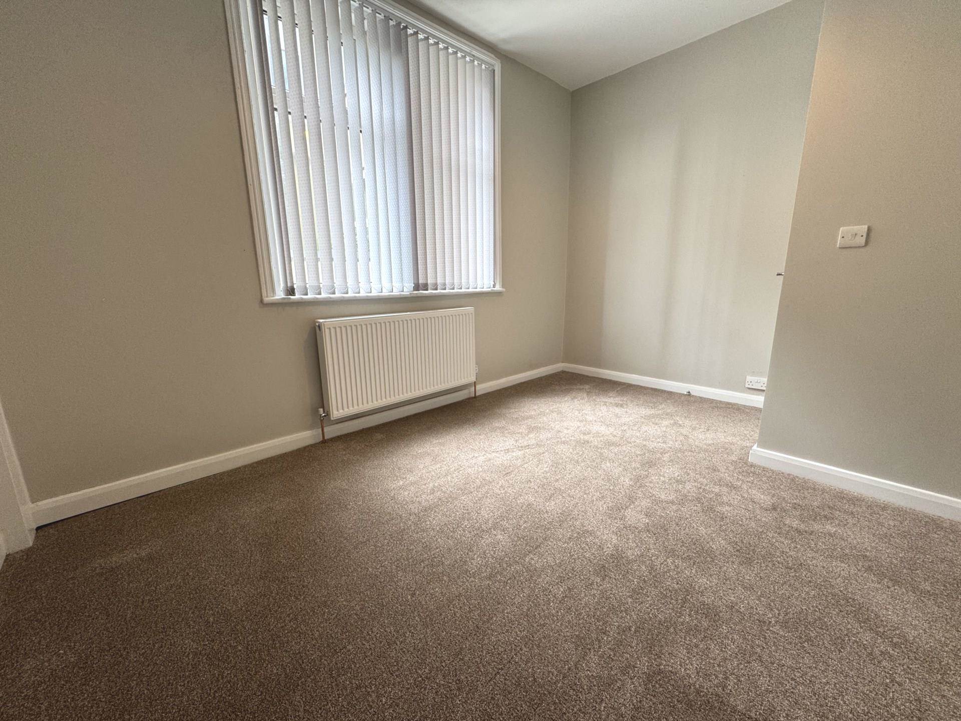 Burlington Road, Blackpool, FY4 1JR, Image 6