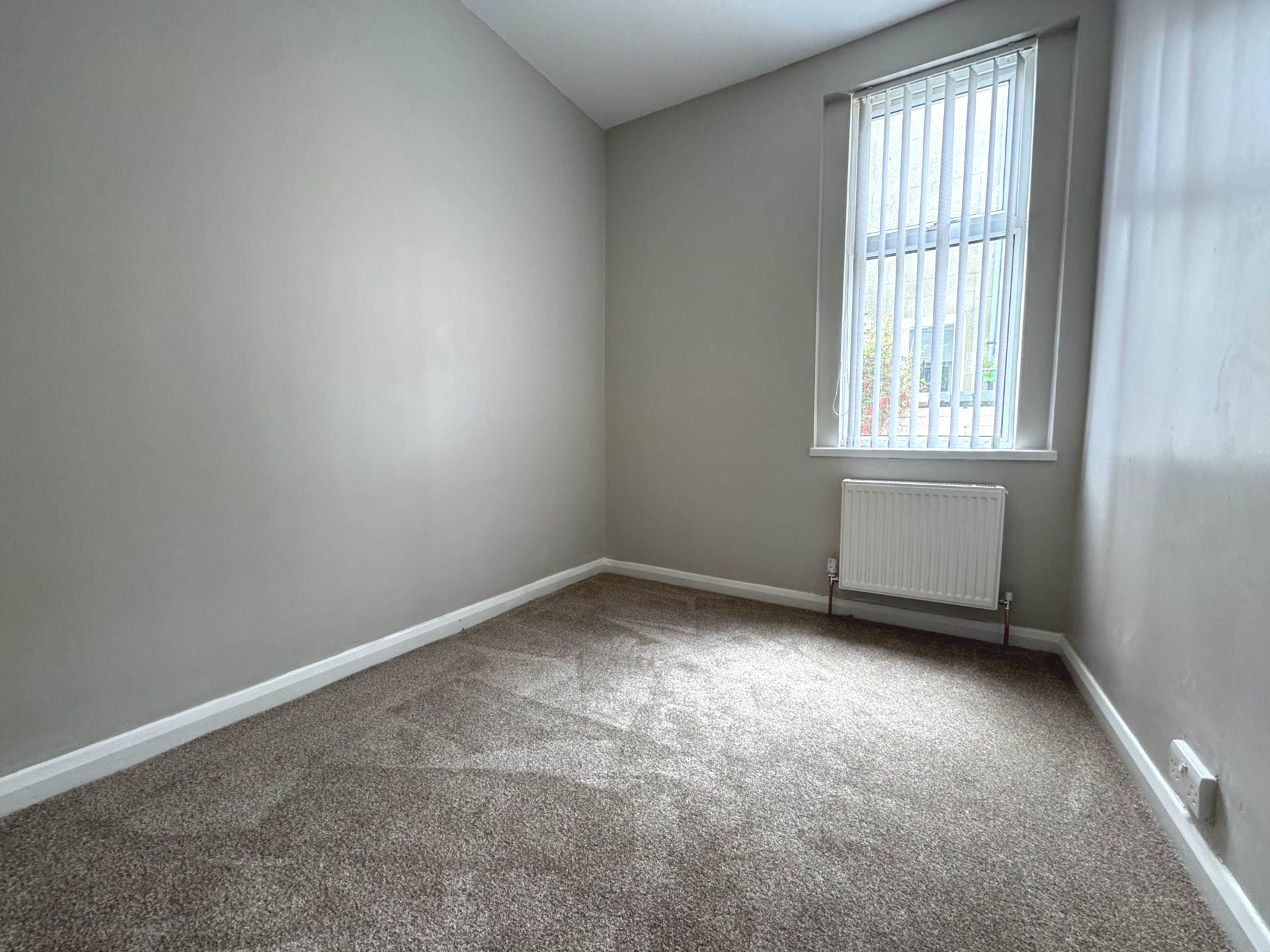 Burlington Road, Blackpool, FY4 1JR, Image 7