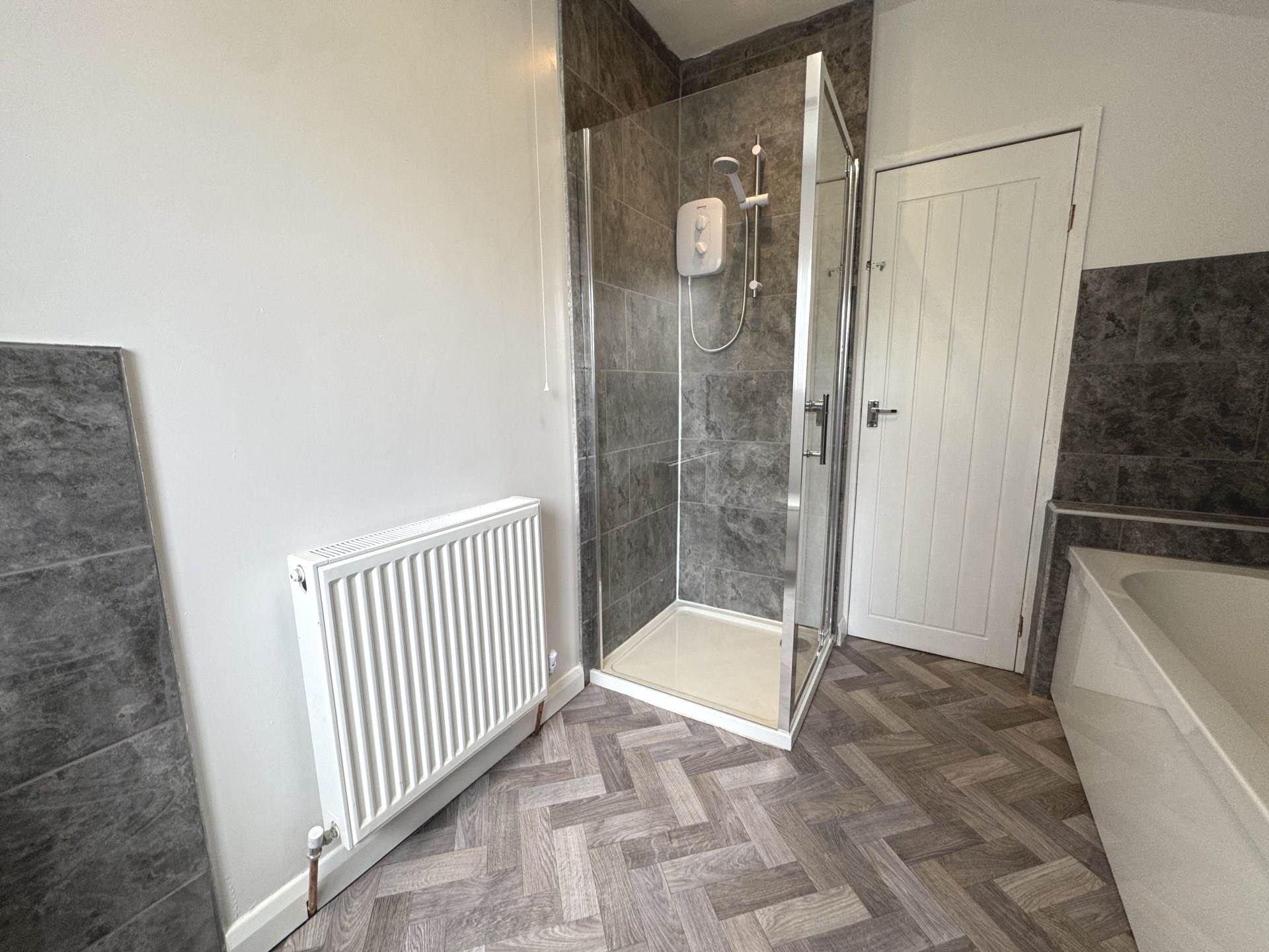Burlington Road, Blackpool, FY4 1JR, Image 9