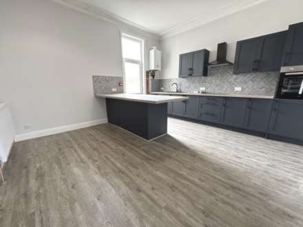 Burlington Road, Blackpool, FY4 1JR, Image 1