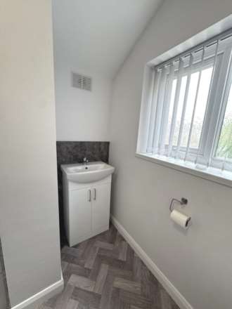 Burlington Road, Blackpool, FY4 1JR, Image 10