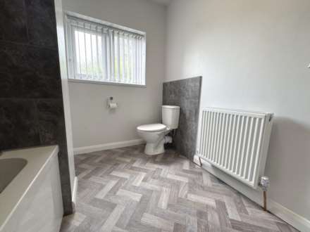 Burlington Road, Blackpool, FY4 1JR, Image 11