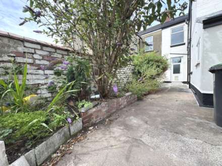 Burlington Road, Blackpool, FY4 1JR, Image 12