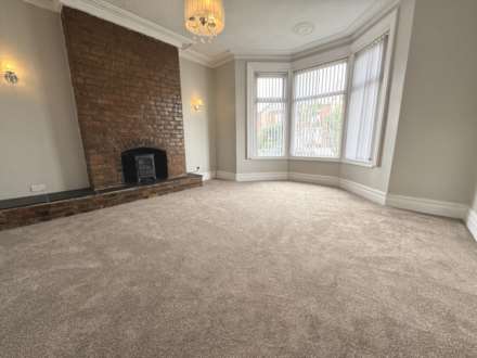Burlington Road, Blackpool, FY4 1JR, Image 3