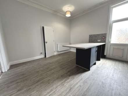 Burlington Road, Blackpool, FY4 1JR, Image 4