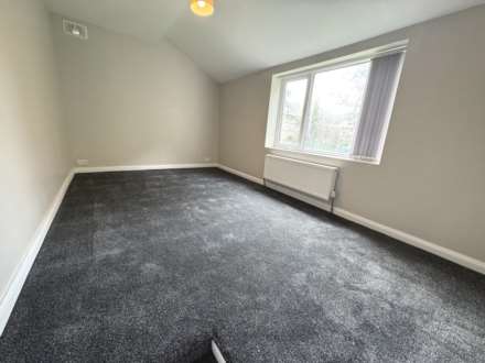 Burlington Road, Blackpool, FY4 1JR, Image 5
