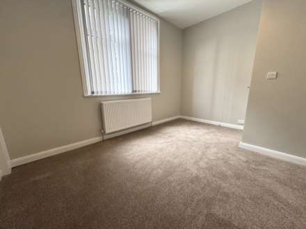 Burlington Road, Blackpool, FY4 1JR, Image 6