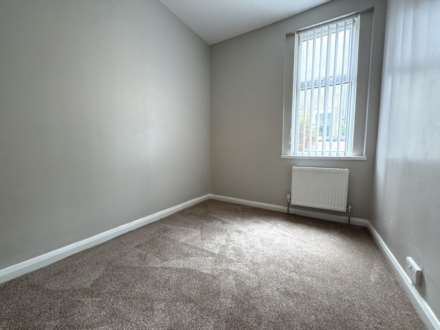 Burlington Road, Blackpool, FY4 1JR, Image 7