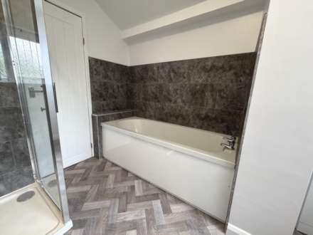 Burlington Road, Blackpool, FY4 1JR, Image 8