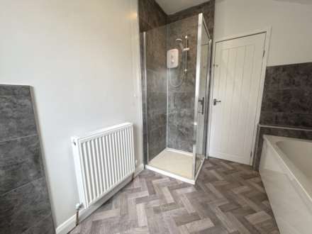 Burlington Road, Blackpool, FY4 1JR, Image 9