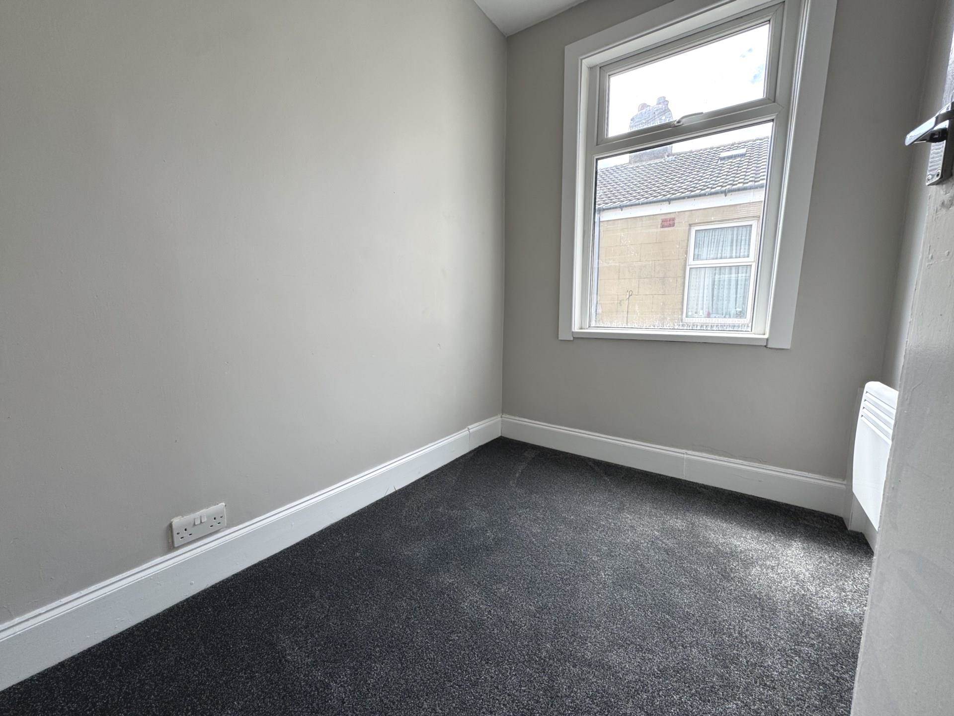 Burlington Road, Blackpool, FY4 1JR, Image 3