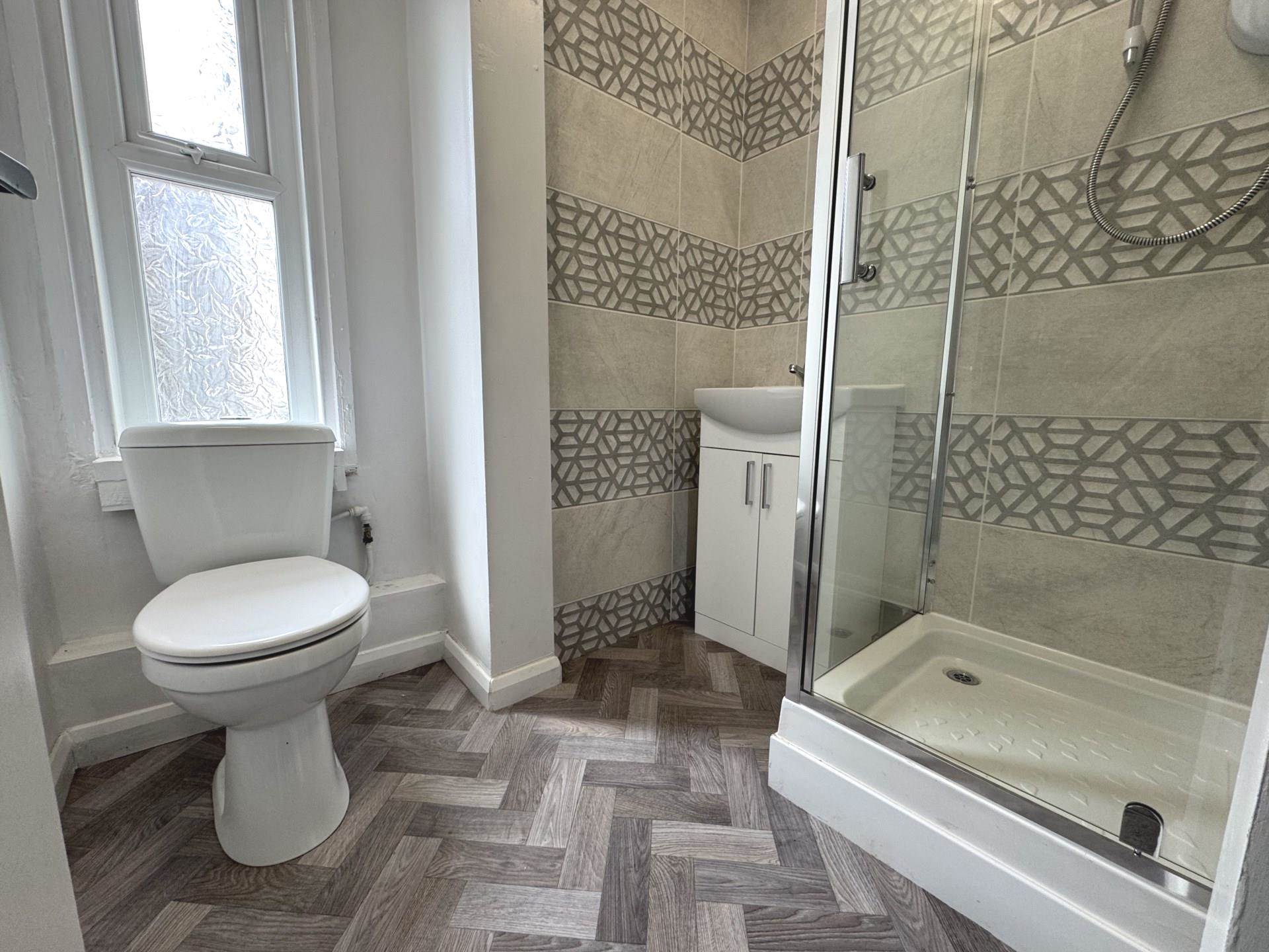 Burlington Road, Blackpool, FY4 1JR, Image 4