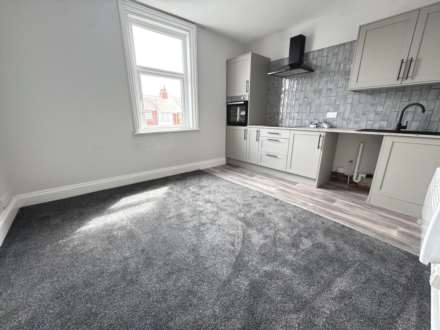 Burlington Road, Blackpool, FY4 1JR, Image 1
