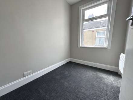 Burlington Road, Blackpool, FY4 1JR, Image 3