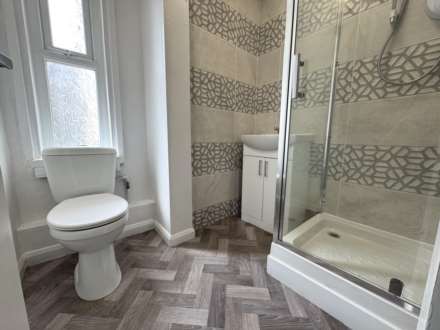 Burlington Road, Blackpool, FY4 1JR, Image 4
