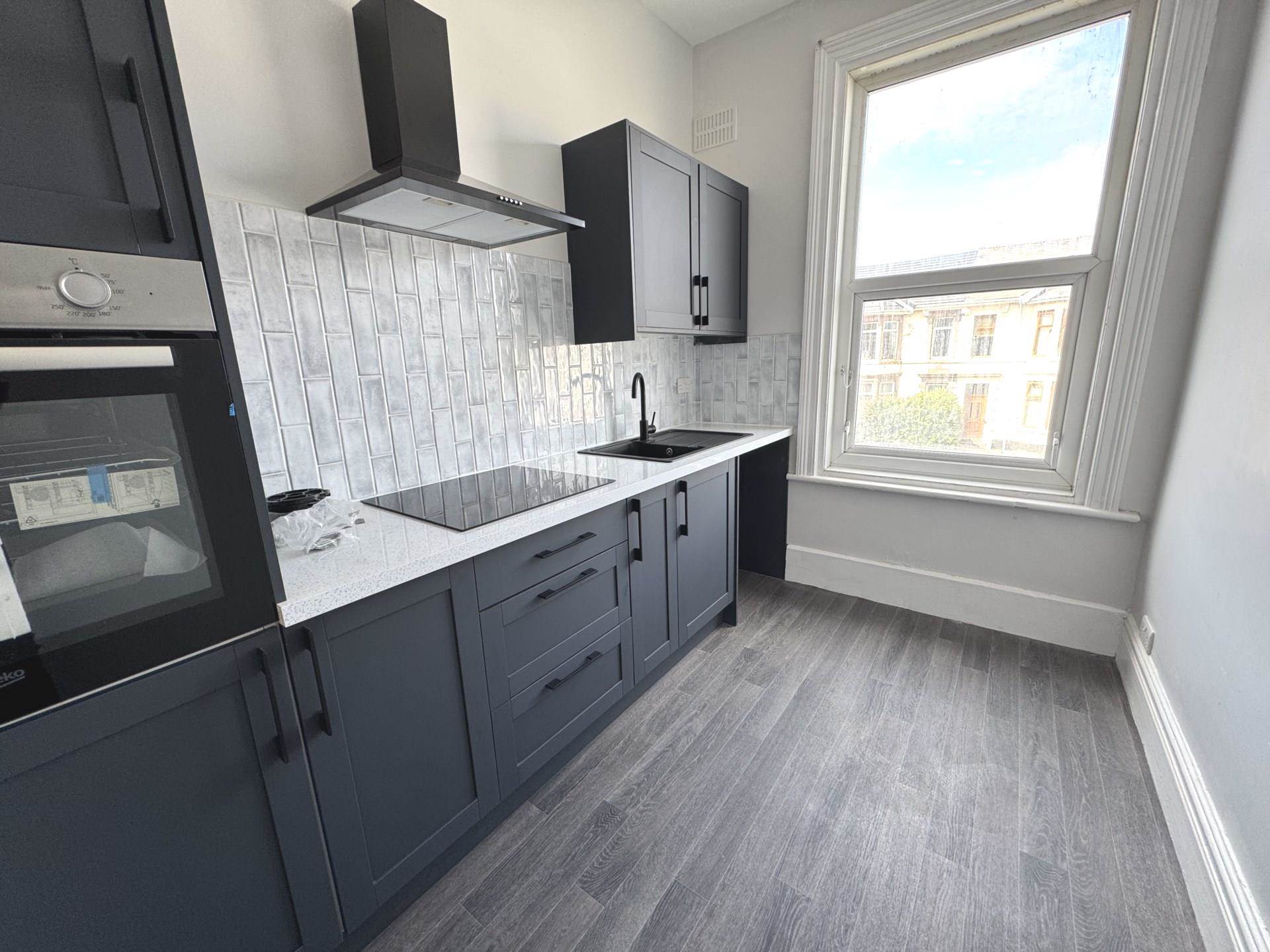 Burlington Road, Blackpool, FY4 1JR, Image 3