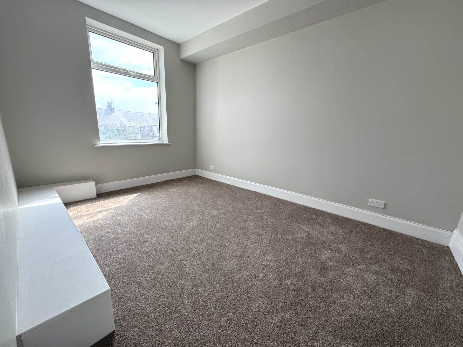 Burlington Road, Blackpool, FY4 1JR, Image 4