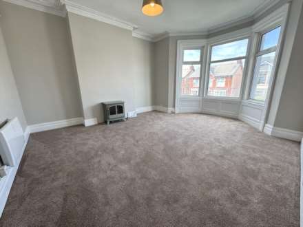Burlington Road, Blackpool, FY4 1JR, Image 1