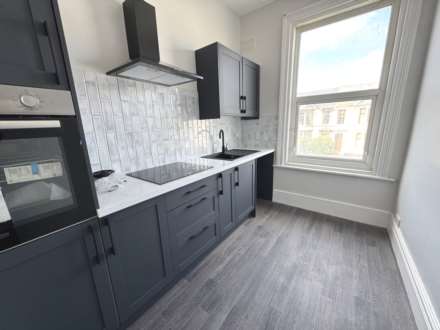Burlington Road, Blackpool, FY4 1JR, Image 3