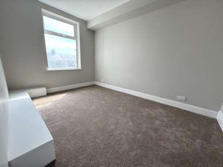 Burlington Road, Blackpool, FY4 1JR, Image 4
