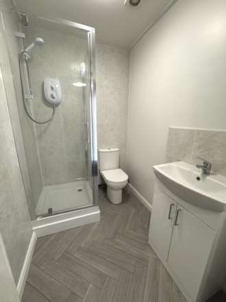 Burlington Road, Blackpool, FY4 1JR, Image 5