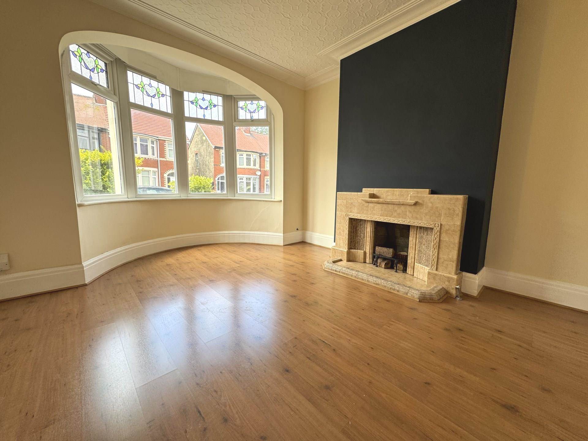 Collingwood Avenue, Blackpool, FY3 8BZ, Image 1