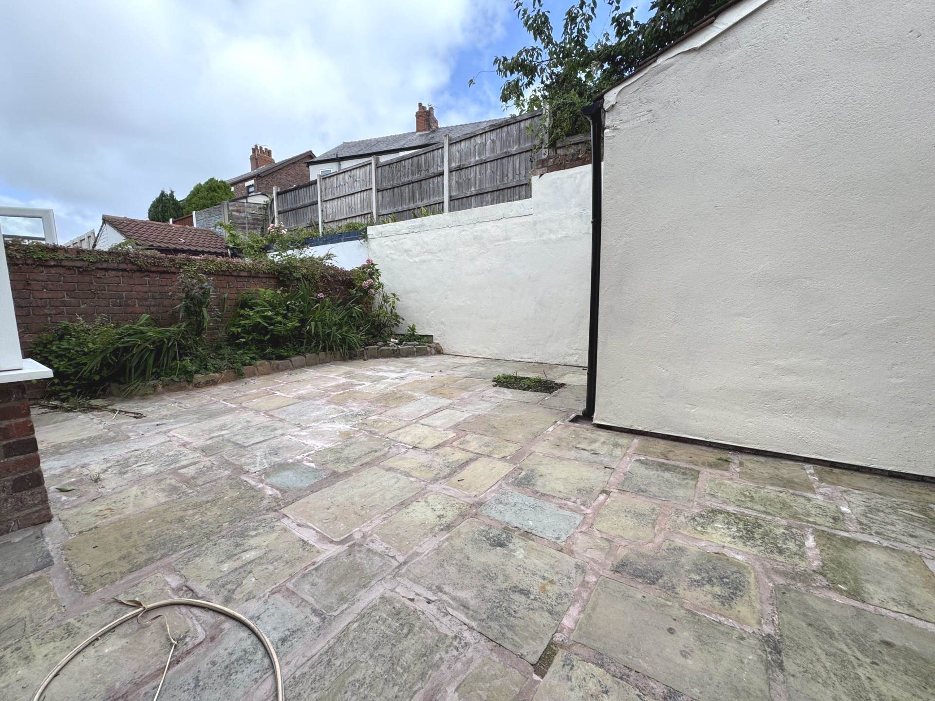 Collingwood Avenue, Blackpool, FY3 8BZ, Image 10