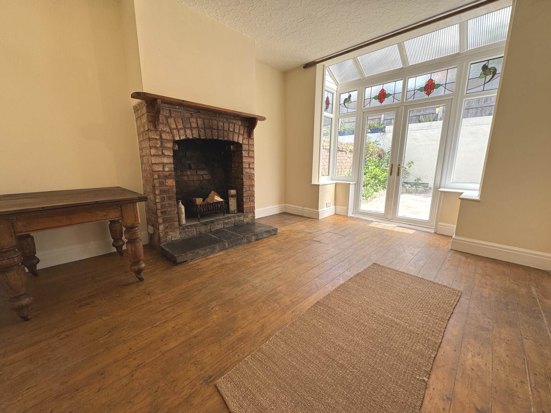 Collingwood Avenue, Blackpool, FY3 8BZ, Image 2