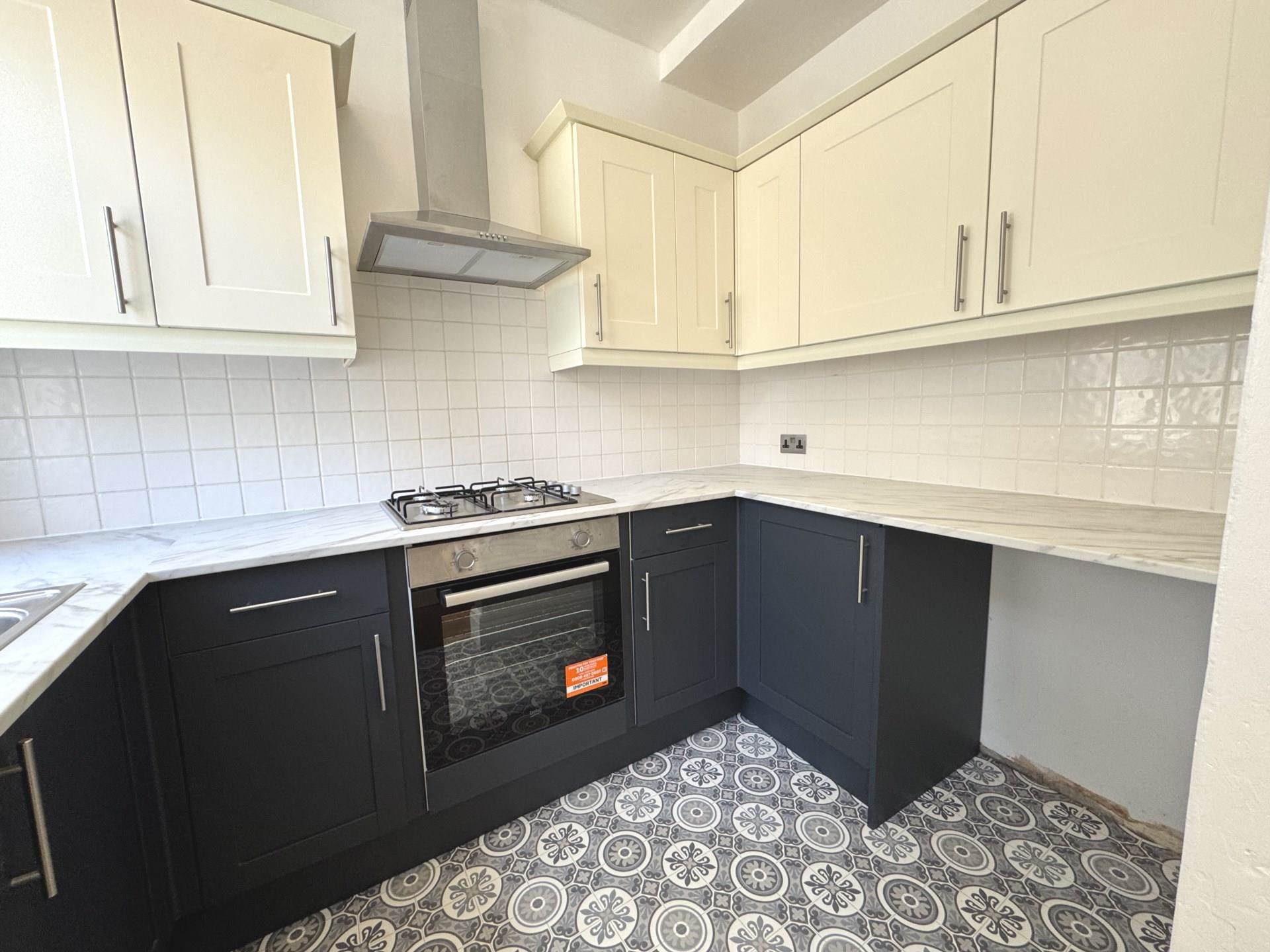 Collingwood Avenue, Blackpool, FY3 8BZ, Image 3