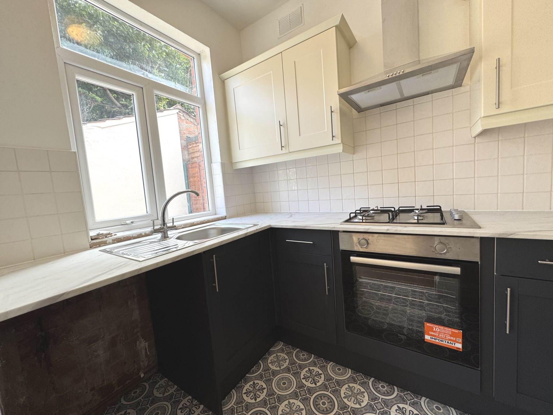 Collingwood Avenue, Blackpool, FY3 8BZ, Image 4