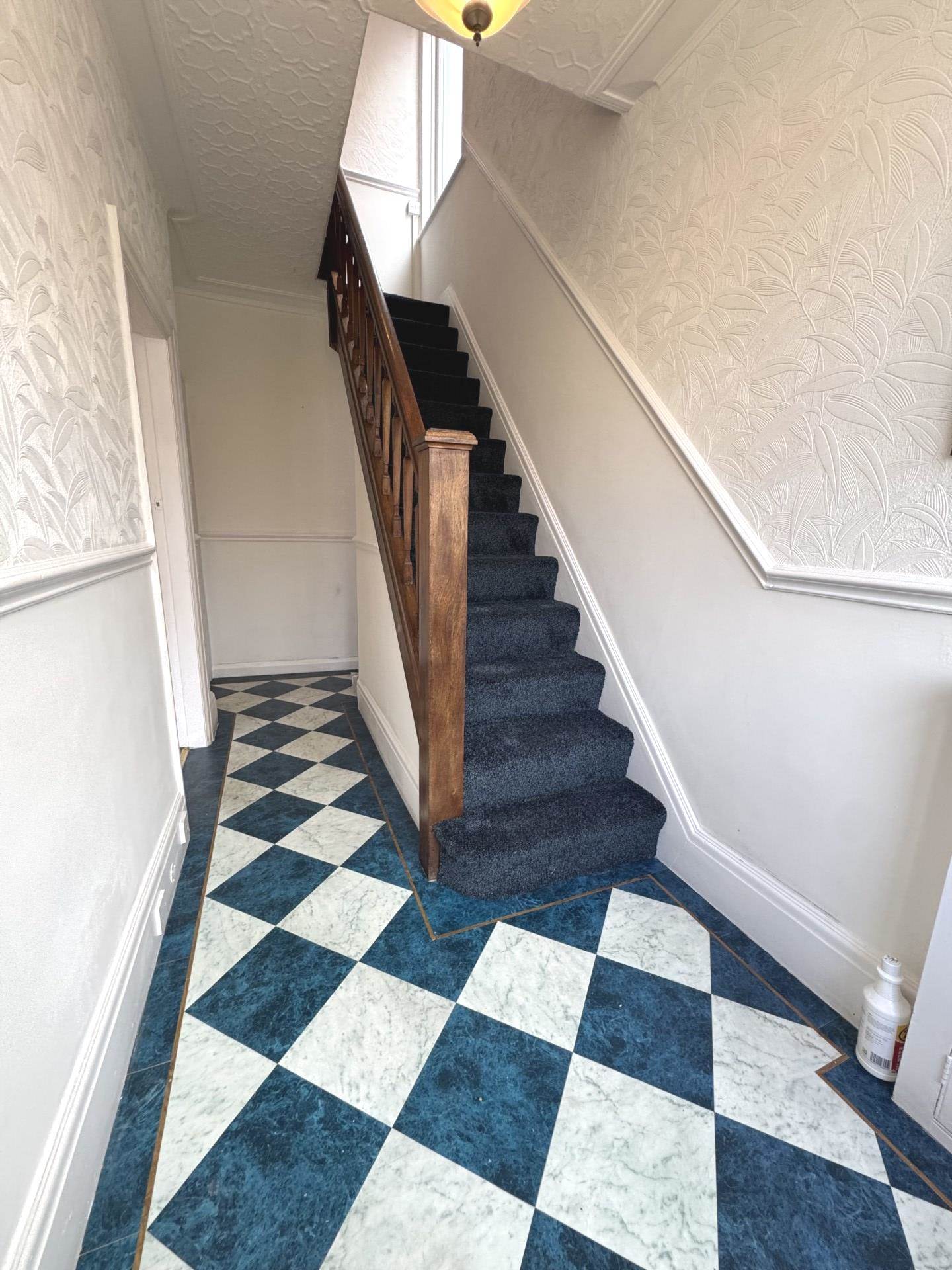 Collingwood Avenue, Blackpool, FY3 8BZ, Image 5