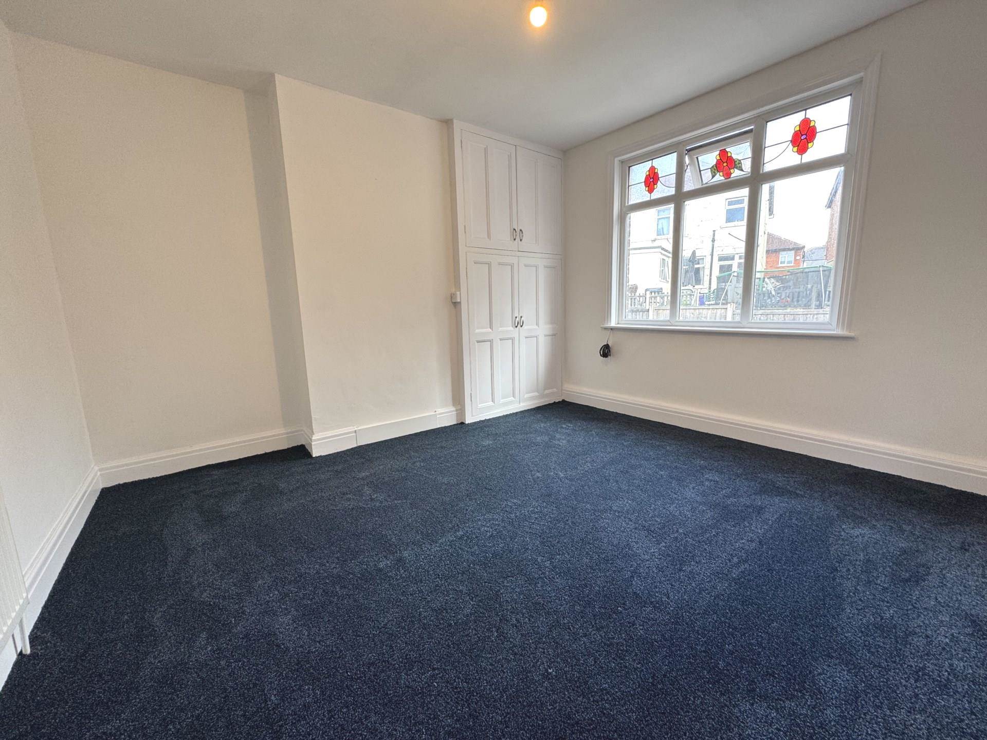 Collingwood Avenue, Blackpool, FY3 8BZ, Image 6