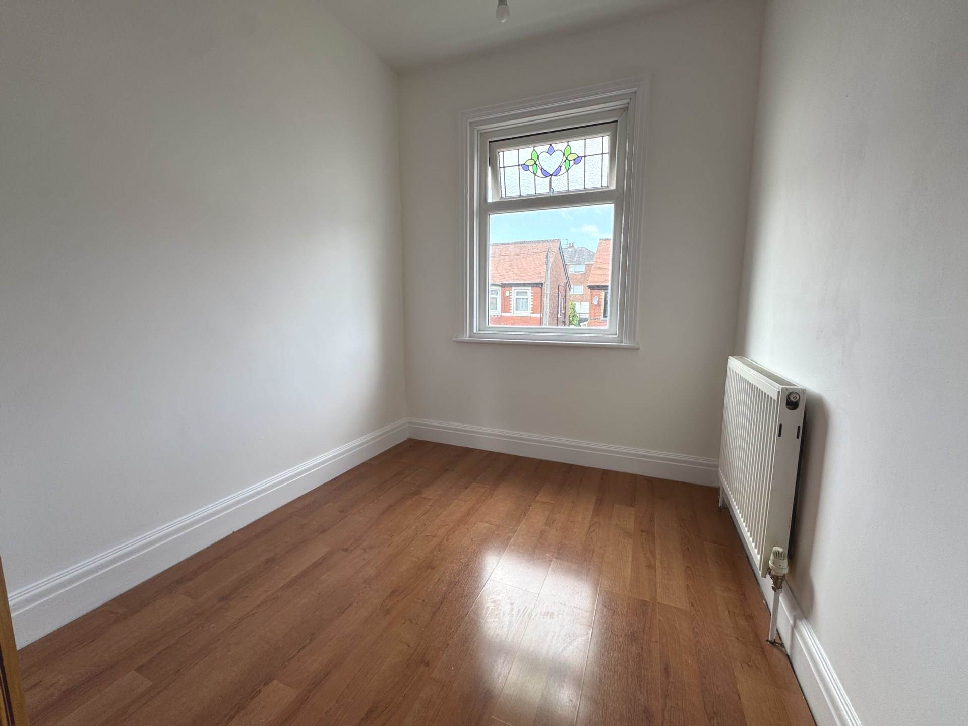 Collingwood Avenue, Blackpool, FY3 8BZ, Image 8