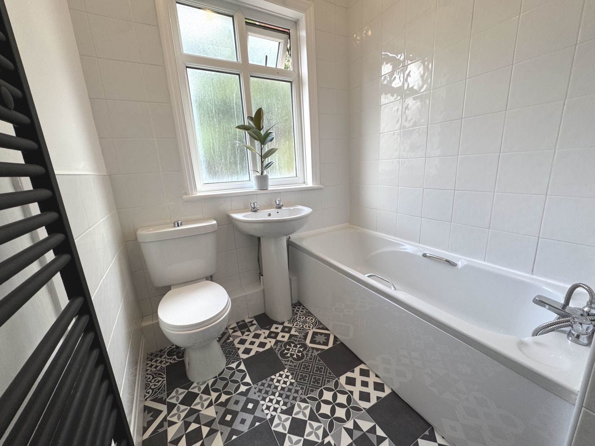 Collingwood Avenue, Blackpool, FY3 8BZ, Image 9