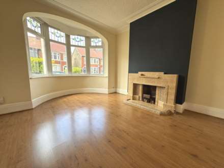 Collingwood Avenue, Blackpool, FY3 8BZ, Image 1