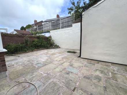 Collingwood Avenue, Blackpool, FY3 8BZ, Image 10